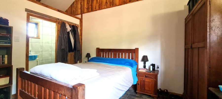 Commercial Property for Sale in Kwelera Eastern Cape